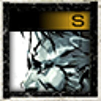Досягнення You Want a Peace of Me? у грі Metal Gear Solid: Peace Walker для PSP