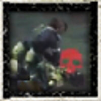 Досягнення The Dead Are Not Silent у грі Metal Gear Solid: Peace Walker для PSP