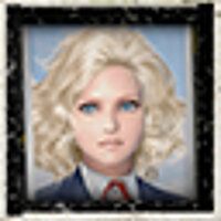 Досягнення Peace Day у грі Metal Gear Solid: Peace Walker для PSP