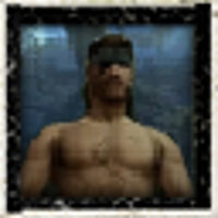 Досягнення It Feels Good у грі Metal Gear Solid: Peace Walker для PSP