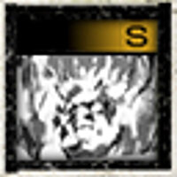 Досягнення You're Pretty Good! у грі Metal Gear Solid: Peace Walker для PSP
