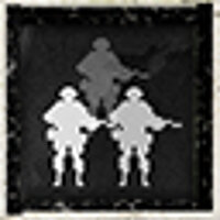 Досягнення A Place Outside Heaven у грі Metal Gear Solid: Peace Walker для PSP