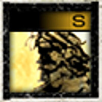 Досягнення I'm Still in a Dream у грі Metal Gear Solid: Peace Walker для PSP