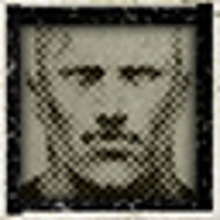 Досягнення What is Metal Gear? I Have Never Heard of It у грі Metal Gear Solid: Peace Walker для PSP