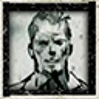 Досягнення Do You Know the Definition of Insanity? у грі Metal Gear Solid: Peace Walker для PSP