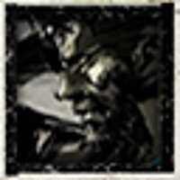 Досягнення This is Outer Heaven у грі Metal Gear Solid: Peace Walker для PSP