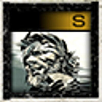 Досягнення Pain Gets the Better of Us All у грі Metal Gear Solid: Peace Walker для PSP