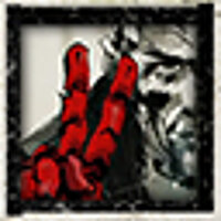 Досягнення In Revolution, Doesn't One Triumph or Die? у грі Metal Gear Solid: Peace Walker для PSP
