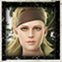 Досягнення I Saw the Universe у грі Metal Gear Solid: Peace Walker для PSP