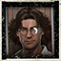Досягнення And To All a Good Night у грі Metal Gear Solid: Peace Walker для PSP