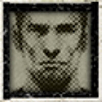 Досягнення That Was a Close Call! у грі Metal Gear Solid: Peace Walker для PSP