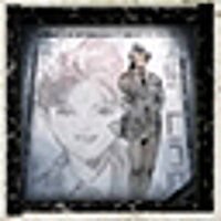 Досягнення Well I Know I Won't Be Bored for the Next 18 Hours у грі Metal Gear Solid: Peace Walker для PSP