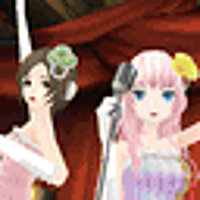 Досягнення Colorful x Sexy у грі Hatsune Miku: Project DIVA Extend для PSP