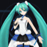 Досягнення Lady Dragon у грі Hatsune Miku: Project DIVA Extend для PSP