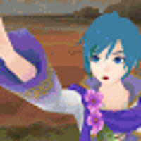Досягнення Thousand-Year Solo -DIVA edit- у грі Hatsune Miku: Project DIVA Extend для PSP