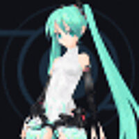Досягнення A Bit More Of Hatsune Miku у грі Hatsune Miku: Project DIVA Extend для PSP