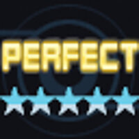 Досягнення Way Of The DIVA у грі Hatsune Miku: Project DIVA Extend для PSP
