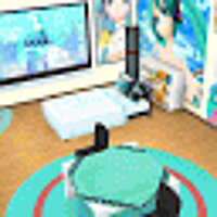 Досягнення Room For A DIVA у грі Hatsune Miku: Project DIVA Extend для PSP