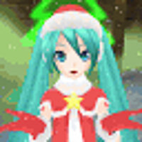 Досягнення Requiem for the Phantasma у грі Hatsune Miku: Project DIVA Extend для PSP