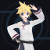 Досягнення Crescent Moon Along The Rising Sun у грі Hatsune Miku: Project DIVA Extend для PSP