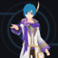 Досягнення The Bard's Song у грі Hatsune Miku: Project DIVA Extend для PSP