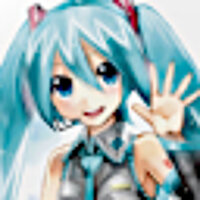 Досягнення My Special Album у грі Hatsune Miku: Project DIVA Extend для PSP