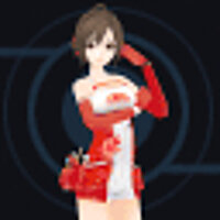 Досягнення Front-runner Meiko у грі Hatsune Miku: Project DIVA Extend для PSP