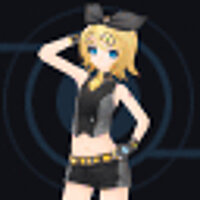 Досягнення Bright Star On The Darkest Night у грі Hatsune Miku: Project DIVA Extend для PSP