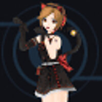 Досягнення Favorite Feline у грі Hatsune Miku: Project DIVA Extend для PSP