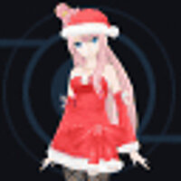Досягнення To Those Who Are Gone у грі Hatsune Miku: Project DIVA Extend для PSP