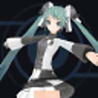 Досягнення Bipolar Love у грі Hatsune Miku: Project DIVA Extend для PSP