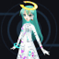 Досягнення Heal The World у грі Hatsune Miku: Project DIVA Extend для PSP