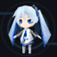 Досягнення Limited Special Editions у грі Hatsune Miku: Project DIVA Extend для PSP
