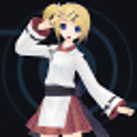 Досягнення Burning Star Along The Rising Sun у грі Hatsune Miku: Project DIVA Extend для PSP