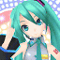 Досягнення Time Limit у грі Hatsune Miku: Project DIVA Extend для PSP