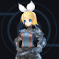 Досягнення Ace Specialist у грі Hatsune Miku: Project DIVA Extend для PSP