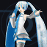 Досягнення My Favorites у грі Hatsune Miku: Project DIVA Extend для PSP