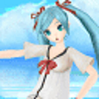 Досягнення Sekiranun Graffiti у грі Hatsune Miku: Project DIVA Extend для PSP