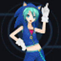 Досягнення Gotta Sing Fast у грі Hatsune Miku: Project DIVA Extend для PSP
