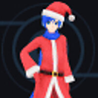 Досягнення To Those Who Stil Dream у грі Hatsune Miku: Project DIVA Extend для PSP