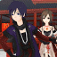 Досягнення Wintry Winds у грі Hatsune Miku: Project DIVA Extend для PSP