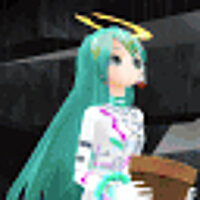 Досягнення Hello, Planet. (I.M.PLSE-EDIT) у грі Hatsune Miku: Project DIVA Extend для PSP