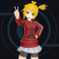 Досягнення Your REAL Diva у грі Hatsune Miku: Project DIVA Extend для PSP