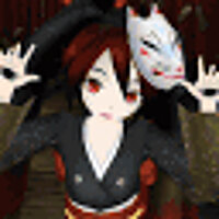 Досягнення Close and Open, Demons and The Dead у грі Hatsune Miku: Project DIVA Extend для PSP