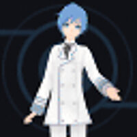 Досягнення A Millenium Without You у грі Hatsune Miku: Project DIVA Extend для PSP