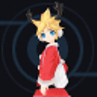 Досягнення To Those Who Are Lost у грі Hatsune Miku: Project DIVA Extend для PSP