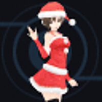 Досягнення To Those Who Still Love у грі Hatsune Miku: Project DIVA Extend для PSP