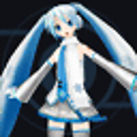 Досягнення My Top 5 у грі Hatsune Miku: Project DIVA Extend для PSP