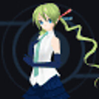 Досягнення The Missing Piece у грі Hatsune Miku: Project DIVA Extend для PSP