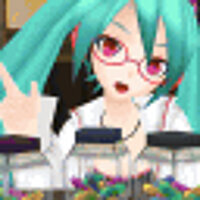 Досягнення Look this Way, Baby у грі Hatsune Miku: Project DIVA Extend для PSP